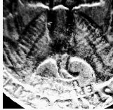 1974-Washington-Quarter